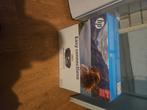 HP Envy 5030 All-in-One printer – Nieuw in doos!, Ophalen, Printer, Nieuw, Overige technieken