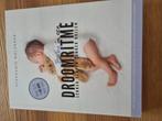 Stephanie Molenaar - Baby in een droomritme, Stephanie Molenaar, Ophalen of Verzenden, Zo goed als nieuw, Opvoeding tot 6 jaar