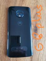 Huawei mobiele telefoon, Ophalen of Verzenden, Zo goed als nieuw, 6 megapixel of meer, Zwart