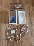 Apple iPhone 13, Telecommunicatie, Mobiele telefoons | Apple iPhone, Ophalen, Zwart, IPhone 13, 128 GB