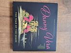 Danny Vera - Pressure makes Diamonds 1&2, ZGAN, CD Digipack, Ophalen of Verzenden, 2000 tot heden, Zo goed als nieuw