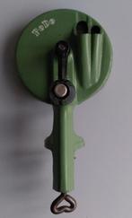 Snijbonenmolen PéDé, Ophalen of Verzenden