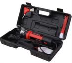 Schapentondeuse schapen knippen tondeuse 320W GRATIS BEZORGD, Dieren en Toebehoren, Verzenden, Nieuw