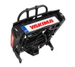 Fietsendrager Yakima FoldClick 2EVO - 2x E-Bike - Kantelbaar, Auto diversen, Fietsendragers, Elektrische fiets, Nieuw, Ophalen of Verzenden