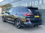 BMW X5 XDrive45e High Executive Pano Laser HuD Skylounge Mas, Gebruikt, Vierwielaandrijving, Hybride Elektrisch/Benzine, 2998 cc
