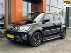Suzuki IGNIS 1.2 Smart Hybrid automaat|DAB+|Bluetooth|Camera, 83 pk, Gebruikt, Euro 6, 4 cilinders