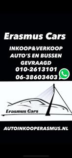 Toyota RAV4 INKOOP, 1998 cc, 1195 kg, Gebruikt, 4 cilinders