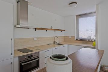 Ikea Keuken & apparatuur Wit 3.68m breed COMPLEET beschikbaar voor biedingen