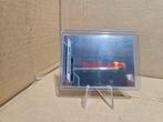 max verstappen topps chrome f1 2020 team logo red bull 114, Hobby en Vrije tijd, Stickers en Plaatjes, Ophalen of Verzenden, Nieuw