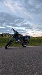 derbi senda, Fietsen en Brommers, Brommers | Derbi, Ophalen, Gebruikt