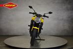 Yamaha FZ 6 N ABS (bj 2010), Bedrijf, Naked bike