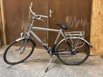 Gazelle herenfiets (28 inch), Fietsen en Brommers, Fietsen | Heren | Herenfietsen, Versnellingen, Gebruikt, Ophalen, Gazelle