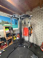 Krachtstation voor thuis, Ophalen, Gebruikt, Krachtstation, Armen