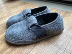 giesswein pantoffels maat 34, Ophalen, Gebruikt, Jongen of Meisje, Overige typen