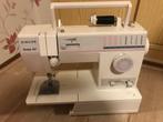 Singer Sewing machine Tempo 50, Hobby en Vrije tijd, Naaimachines en Toebehoren, Gebruikt, Singer, Ophalen of Verzenden, Naaimachine