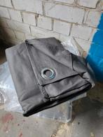 NIEUW IKEA Merete verduisterend gordijn 1 stuk, Ophalen of Verzenden, Nieuw, 200 cm of meer