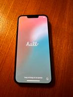 iPhone 13 Pro 256GB, 256 GB, Gebruikt, Ophalen of Verzenden, IPhone 13 Pro