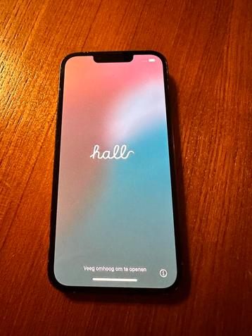 iPhone 13 Pro 256GB beschikbaar voor biedingen
