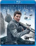 Oblivion - Tom Cruise, Morgan Freeman, Verzenden, Nieuw in verpakking, Actie