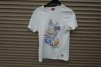 Bjorn Borg sportshirt, Kleding | Dames, Sportkleding, Maat 38/40 (M), Verzenden, Zo goed als nieuw, Bjorn Borg