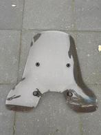 Vespa lx windscherm, Ophalen, Zo goed als nieuw, Overige typen, Vespa