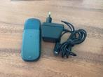 Siemens M35i - Retro GSM Toestel, Telecommunicatie, Mobiele telefoons | Siemens, Gebruikt, Ophalen of Verzenden, Klassiek of Candybar
