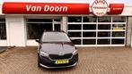 SKODA Fabia Combi 1.0 TSI Greentech 95pk Active, Stof, Gebruikt, 95 pk, 1036 kg