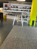 SHAKER stoelen Atelier van Lieshout, Ophalen, Gebruikt, Wit, Design