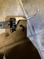 Vivacity remhendel (Voor), Ophalen of Verzenden, Zo goed als nieuw, Overige typen, Peugeot