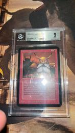 Dwarven Warriors Alpha BGS 9, Ophalen of Verzenden, Zo goed als nieuw