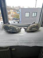 Mazda Mx-5 nbfl Koplampen, Auto-onderdelen, Verlichting, Ophalen, Nieuw, Mazda