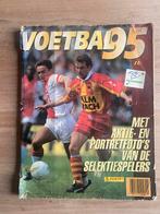 Voetbalplaatjes, Ophalen of Verzenden, Zo goed als nieuw, Overige binnenlandse clubs, Poster, Plaatje of Sticker