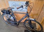 Een hele mooie GAZELLE Orange HFP, e-bike, 55 tot 59 cm, Ophalen, Zo goed als nieuw, Gazelle