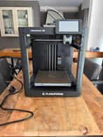 Flashforge 3D-printer, Computers en Software, 3D Printers, Ophalen, Zo goed als nieuw