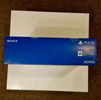 Playstation 5 Digital Edition 1tb Nieuw 🔥🔥🔥, Spelcomputers en Games, Games | Sony PlayStation 5, Ophalen of Verzenden, Zo goed als nieuw