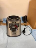 Onderkant van Tefal Perfect Mix Blender, Ophalen of Verzenden, Zo goed als nieuw