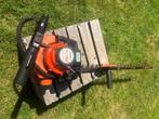 Heggenschaar Benzine, 76 cm, Ophalen, Gebruikt, Benzine, Tanaka