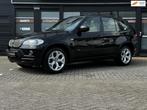 BMW X5 XDrive48i High Executive,Y-TIMER-Automaat,Cruise,Navi, Auto's, BMW, Te koop, Geïmporteerd, 5 stoelen, 355 pk