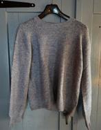 Numph pullover mt M, Ophalen of Verzenden, Zo goed als nieuw