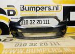 BUMPER Ford Ka + Plus 2016-2021 VOORBUMPER 1-D4-9014z