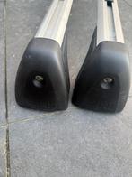Originele Mini Dakdragers, Auto diversen, Dakdragers, Ophalen of Verzenden, Gebruikt