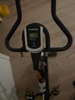 Rambler fitness hometrainer, Sport en Fitness, Fitnessapparatuur, Ophalen, Gebruikt, Benen, Hometrainer