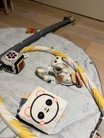 Taf Toys Fantasy Bloom Babygym, Ophalen, Gebruikt, Babygym, Met geluid