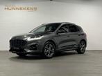 Ford Kuga 1.5 EcoBoost ST-Line X Trekhaak | Adapt. cruise |, Voorwielaandrijving, 12 maanden, Stof, Bedrijf