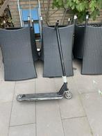 Custom step, Fietsen en Brommers, Steps, Ophalen, Zo goed als nieuw, Gewone step