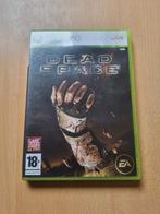 Dead space xbox 360, Avontuur en Actie, Vanaf 18 jaar, 1 speler, Ophalen of Verzenden