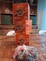 Dolce Gusto Lungo Cups - 59 stuks, Witgoed en Apparatuur, Koffiezetapparaten, Ophalen, Koffiemachine