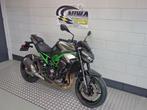 KAWASAKI Z900, Motoren, Motoren | Kawasaki, Bedrijf, Naked bike