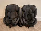 Tweeling Novi Baby Autostoeltje, Kinderen en Baby's, Autostoeltjes, Autogordel of Isofix, Verstelbare rugleuning, Zo goed als nieuw