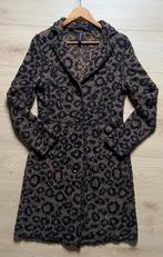 Marccain jas/vest maat N3 (38), nette staat, 62 % wol, Kleding | Dames, Ophalen of Verzenden, Zo goed als nieuw